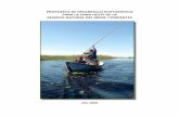 Propuesta de Desarrollo Ecoturístico para la zona Oeste de ... · propuesta de desarrollo ecoturistico para la zona oeste de la reserva natural del iberÁ, corrientes año 2008