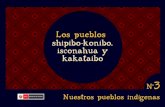 Copia de seguridad de pueblos SKIK-paginas interiores-finalcentroderecursos.cultura.pe/sites/default/files/rb/pdf... · 2017-05-05 · Diseño y diagramación: Ruperto Pérez Albela
