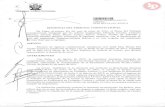 EXP N.° 02480-2014-PC/TC LORETO · Con fecha 1 de agosto de 2012, la recurrente interpone demanda de ... EXP. N.° 02480-2014-PC/TC LORETO ... este Tribunal precisó los requisitos