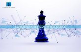 ECHIQUIER ARTIFICIAL INTELLIGENCE - RankiaPro...inteligencia artificial (Einstein) que realiza más de 4.000 millones de prediccionesal día. Las empresas mencionadas forman parte