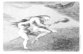 Il·lustració de Francisco de Goya. Caprichos “Linda maestra!” · 2020-01-15 · Il·lustració de Francisco de Goya. Caprichos “Linda maestra!” 17 REVISTA D’IGUALADA .