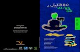 diptico programa feria del libro 2012 - malaga.es · diptico programa feria del libro 2012.indd Created Date: 4/17/2012 11:04:21 AM ...
