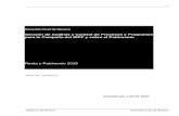 Hacienda Tributaria de Navarra€¦ · Web viewReal Decreto-ley 28/2018, de 28 de diciembre, para la revalorización de las pensiones públicas y otras medidas urgentes en materia
