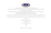 PORTADA UNIVERSIDAD NACIONAL DE CHIMBORAZO FACULTAD DE CIENCIAS DE LA …dspace.unach.edu.ec/bitstream/51000/4135/1/UNACH-FCEHT... · 2017-09-08 · i PORTADA UNIVERSIDAD NACIONAL