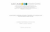 AUDITORÍA COMUNICACIONAL INTERNA AL CENTRO DE SALUD …biblioteca2.ucab.edu.ve/anexos/biblioteca/marc/texto/AAT... · 2019-02-05 · AUDITORÍA COMUNICACIONAL INTERNA AL CENTRO DE
