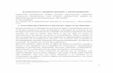 A) CAPITULO I: GENERALIDADES Y ANTECEDENTESri.ufg.edu.sv/jspui/bitstream/11592/7031/2/006-V714d...9 2.5 Operación y Mantenimiento de Sistemas de Abastecimiento de Agua Urbanos o Rurales