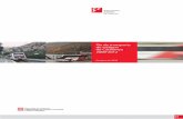 Pla de transports de viatgers de Catalunya 2008-2012ctesc.gencat.cat/doc/doc_37176694_1.pdf · En les DNM, instrument que desplega en part la Llei 9/2003, de la mobilitat i en el