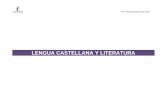 LENGUA CASTELLANA Y LITERATURAceip-elgrecoillescas.centros.castillalamancha.es/sites/... · 2020-05-15 · Ubica la lengua y la comunidad autónoma donde se emplea. 4.3.3. Utiliza