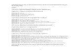 50 Ley de residuos ver. 20 def ESP - caib.es de residuos def... · 2018-06-22 · de consulta ciudadana formulada en el portal web del Gobierno de las Illes Balears, mediante preguntas