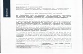 Acord Adjudicació - Diputació de Tarragona · la Tàrraco Arena Plaça (TAP), a l'empresa AGENCIA DE PUBLICITAT INTERNACIONAL CATALANA SL, per un import de SIS MIL (6.000€) euros/mensuals