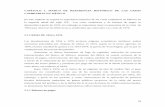 CAPÍTULO 2. MARCO DE REFERENCIA HISTÓRICO DE LAS CRISIS ...catarina.udlap.mx/u_dl_a/tales/documentos/lec/... · El tipo de cambio real del peso mexicano se deterioró en –2.7%