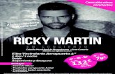 Concierto Ricky Martin - Tenerife - Canarias Viaja · Title: Concierto Ricky Martin - Tenerife Created Date: 7/11/2018 1:04:57 PM