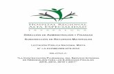 DIRECCIÓN DE ADMINISTRACIÓN Y FINANZAShraei.net/doc/2014/convocatoria-lpn-la-012nbu999-n79... · 2017-02-03 · 1 LICITACIÓN PÚBLICA NACIONAL MIXTA PARA LA CONTRATACIÓN PLURIANUAL