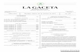 Gaceta - Diario Oficial de Nicaragua - No. 192 del 9 de octubre 2012 · 2014-03-03 · en el Portal Único de Contratación, sin perjuicio de su publicación en la tabla de avisos