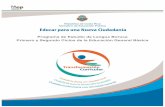 MINISTERIO DE EDUCACIÓN PÚBLICAcse.go.cr/sites/default/files/lengua_boruca_i_y_ii_ciclos_2017.pdf · de Educación Pública, el Cabécar, el Bribri, el Ngöbe, el Buglé y el Maleku.