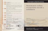 diptico-def tr - Universitat de València sd.pdf · Title: diptico-def tr Created Date: 5/9/2018 11:01:35 AM