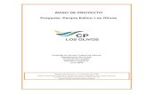 AP PEAlos olivos - Gobierno de Córdoba · $9,62 '( 352