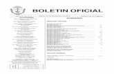 Panel de Administración - BOLETIN OFICIALboletin.chubut.gov.ar › archivos › boletines › Noviembre 23...Año 2010 - Resolución Nº 422 - Guía Técnica para la Atención Integral