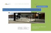 Reglamento de Organización y Funcionamientomaralboran.eu/archivos/noticias1819/trans rof.pdf · C. La organización de los espacios, instalaciones y recursos materiales del centro,