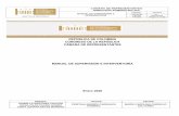 REPÚBLICA DE COLOMBIA CONGRESO DE LA REPÚBLICA CÁMARA DE … · ACTA DE INICIO: Documento suscrito entre el interventor o supervisor y el contratista, en el cual se deja constancia
