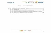 TABLA DE CONTENIDO - CORTOLIMA · 2018-04-03 · Tabla 53. Uso de otras especies vegetales encontradas en la cuenca del río Guarinó.. 111 . UNIÓN TEMPORAL ESTUDIOS AMBIENTALES