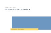 Diplomas Individuales PRL - Fundación Menela · prestación dos servizos ás persoas con TEA usuarias do Centro e ás súas familias. A celebración do Día Mundial de Concienciación