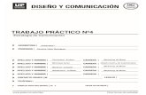 TRABAJO PRÁCTICO Nº4 - Palermofido.palermo.edu/servicios_dyc/blog/docentes/trabajos/... · 2017-12-01 · TRABAJO PRÁCTICO Nº4 Estrategia de Comunicación Publicidad I Carolina