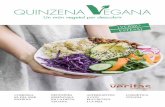 SIÓ SA] - Veritas · 2018-09-06 · Batut verd amb cookies Els green smoothies combinen les propietats antioxidants de les vitamines i la clorofil·la amb els beneficis de la fibra