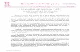 Boletín Oficial de Castilla y Leóneoiarevalo.centros.educa.jcyl.es › sitio › upload › DecretoPreciosP%FA… · 1 y el 15 de marzo para los cursos intensivos impartidos de