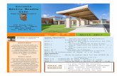 School Newsmges.lexington1.net › ... › sites › 41 › 2017 › 04 › 2017-A… · Web viewMisión La misión de la Escuela Básica de Meadow Glen es crear una escuela de alto