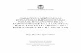 Estrategias de competitividad del Puerto de Cartagenabdigital.unal.edu.co/71851/2/DiegoAlejandroAguirreOlmos.2018.pdf · Estrategias de competitividad del Puerto de Cartagena 7 TEU: