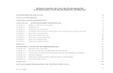 Anteproyecto de Ley de Emergencias y Protección Civil de la … · 2020-05-11 · 1 27/01/2020 Anteproyecto de Ley de Emergencias y Protección Civil de la Región de Murcia EXPOSICIÓN