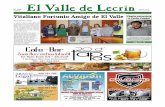 Periódico mensual fundado en 1912 por don Rafael Ponce de …elvalledelecrin.com › hemeroteca › El_Valle_de_Lecrin_292... · 2019-03-03 · Periódico mensual fundado en 1912