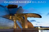 ÍNDICE - Guggenheim Bilbao€¦ · n.º de obras: 100 n.º visitantes: 402.212 Aprendiendo a través del arte 11 de junio–25 de agosto, 2013 Sala 103b n.º visitantes: 304.165