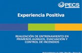 PRESENTACION CORTA PECS - Ecuador · PRESENTACION CORTA PECS Author: Belen Avila;Felipe Avila Created Date: 6/27/2018 4:39:55 PM ...