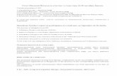 Отчет Шумской Натальи по участию в стади 28 ...cadap-eu.org › upload › file › publications › prevention_and... · 2018-06-20 · Отчет