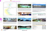 AGH Canet Sicania - Marsol › nuevo2005 › folletos › descarga › VERANO19 WEB... · 2019-04-10 · frente al club náutico y a la playa, a solo 200 m. del cen-tro comercial