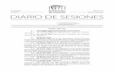 Orden del día2.1.- 9L/PO/P-2061 De la Sra. diputada D.ª Noemí Santana Perera, del GP Podemos, sobre el estudio de la Comisión Europea que coloca a Canarias entre los territorios