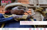 Азбука МАР - World Bank · 2019-08-15 · лихорадки Эбола, до восстановления экономики Афгани-стана и поддержки