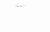 Estados Financieros - Clínica Las Condes · 2018-04-02 · Costos financieros (8.226) Resultado por unidad de reajuste y diferencias de cambio (44.384) GANANCIA ANTES DE IMPUESTO