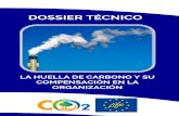 Presentación de PowerPoint - LIFE FOREST CO2lifeforestco2.eu/wp-content/uploads/2017/07/... · Gestión Forestal Sostenible Plantaciones Forestales Otros (deforestación evitada,