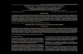 DISEÑO DE UN FIJADOR EXTERNO PARA MUÑECAve.scielo.org/pdf/rfiucv/v28n4/art07.pdf · 57 Revista de la Facultad de Ingeniería U.C.V., Vol. 28, N° 4, pp. 57-64, 2013 DISEÑO DE UN