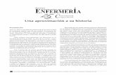 Revista ENFERMER INVESTIGACIÓN Y EDUCACIÓN …Universidad de Antioquia • Facultad de Enfermería • Investigación y Educación en Enfermería • Medellín, Vol. XXVI N.o 2 •