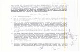 DECLARACIONES ARRENDADOR, AL TENOR DE LAS SIGUIENTESsegobver.gob.mx/siptransparencia/adjuntos/20170922111529-107S1… · secretaria de gobierno del estado de veracruz de ignacio de