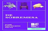 JOSÉ ASUNCIÓN SILVAkimera.com › data › redlocal › ver_demos › RLBVF › VERSION › RECUR…1. Poesía colombiana - Siglo XIX 2. Prosa poética colombiana - Siglo XIX I.