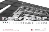 900 11 21 21 fundacionlaboral - Fundación laboral€¦ · BIM, medios auxiliares, etc. La Fundación formó a nivel nacional durante 2017 a 75.339 profesionales gracias a más de