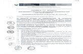 Inicio - Gobierno Regional de Apurímac | Allin Kawsanapaq 2019 › ... › 2015 › ...2015-MTC21.pdf · 2.4 Mediante Decreto Supremo W 086-2015-EF, se autorizó una transferencia