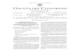 * z | ~ z } ~ & ~leyes.senado.gov.co/proyectos/images/documentos/Textos...PONENCIAS DIRECTORES: (Artículo 36, Ley 5ª de 1992) IMPRENTA NACIONAL DE COLOMBIA SENADO Y CÁMARA AÑO