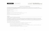 CULTIVA LA AMISTAD - Bankia › recursos › doc › corporativo › 2019 › 02 › ... · 2019-09-09 · CULTIVA LA AMISTAD Fundación Montemadrid y Bankia en su compromiso de colaboración
