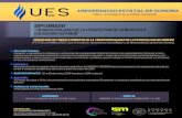 UES MX | Inicio UES.pdf · Created Date: 8/18/2014 2:40:07 PM